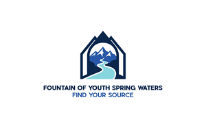 Logo Design by Leon Kennedy for this project | Design: #37762069