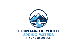 Logo Design by Leon Kennedy for this project | Design: #37762095