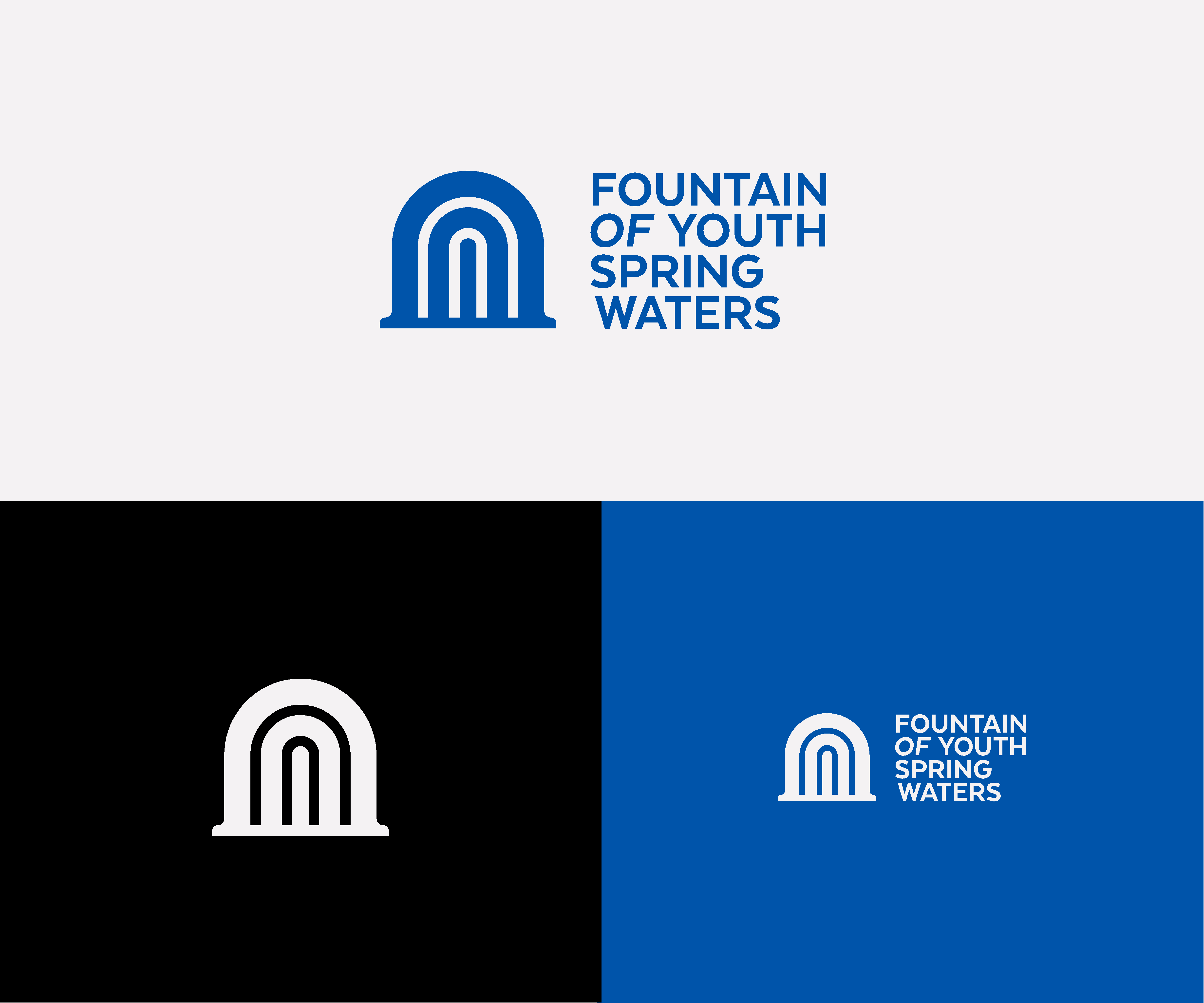Logo Design by Drawing Room for this project | Design #37756890