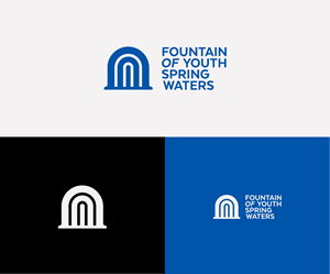 Logo Design by Drawing Room for this project | Design: #37756890