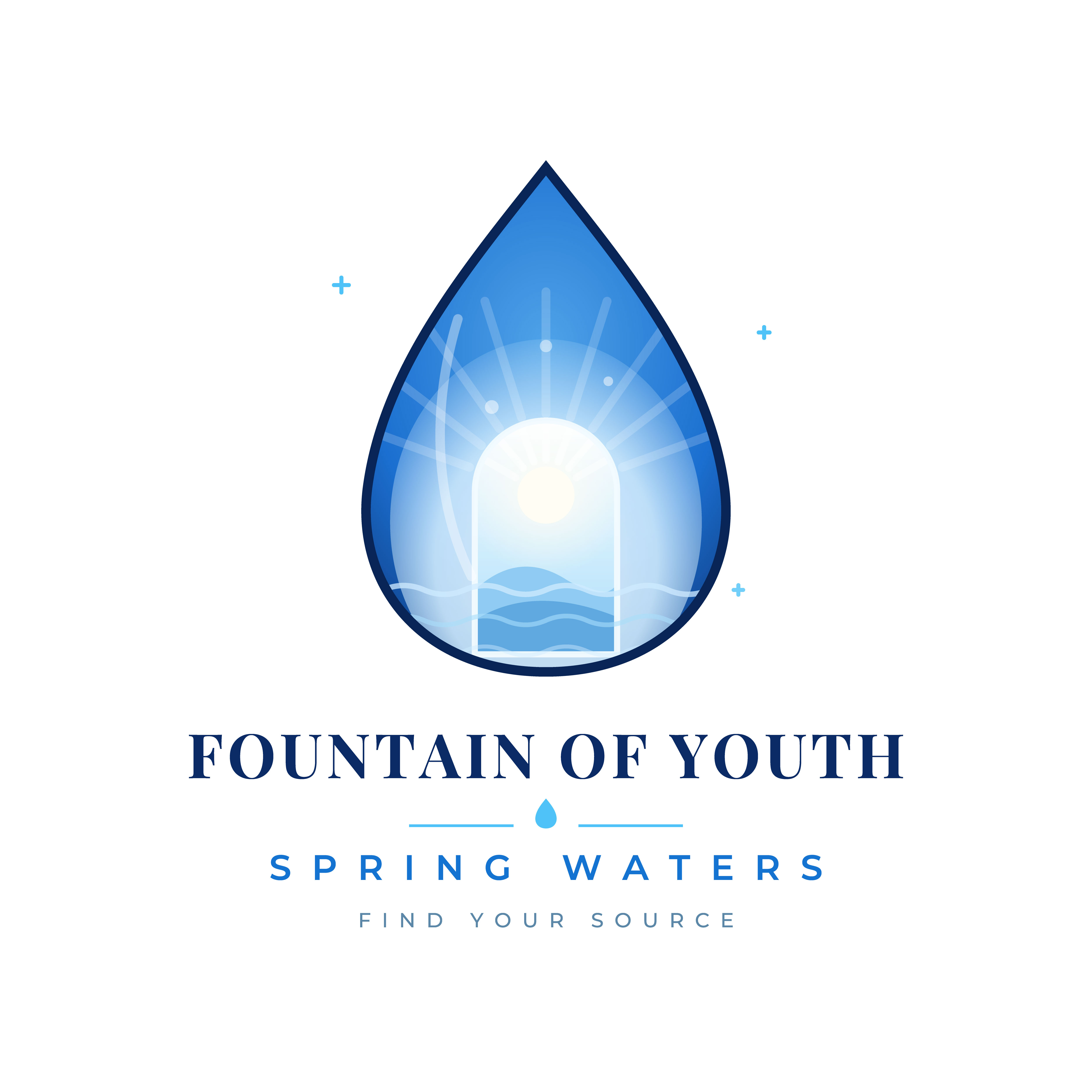 Logo Design by PixFlux for this project | Design #37758509