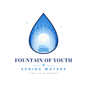 Logo Design by PixFlux for this project | Design: #37758509