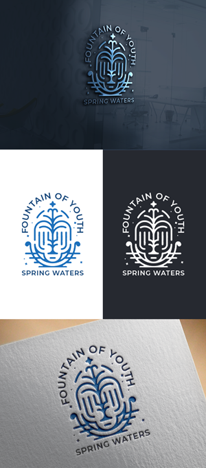 Logo Design by SANJU1 for this project | Design: #37768454