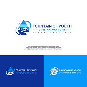Logo Design by izdihaar studio for this project | Design: #37761883