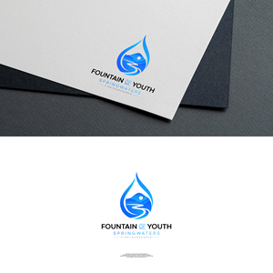 Logo Design by Mentality_Std for this project | Design: #37759545