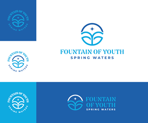 Logo Design by DesignShaper for this project | Design: #37755759
