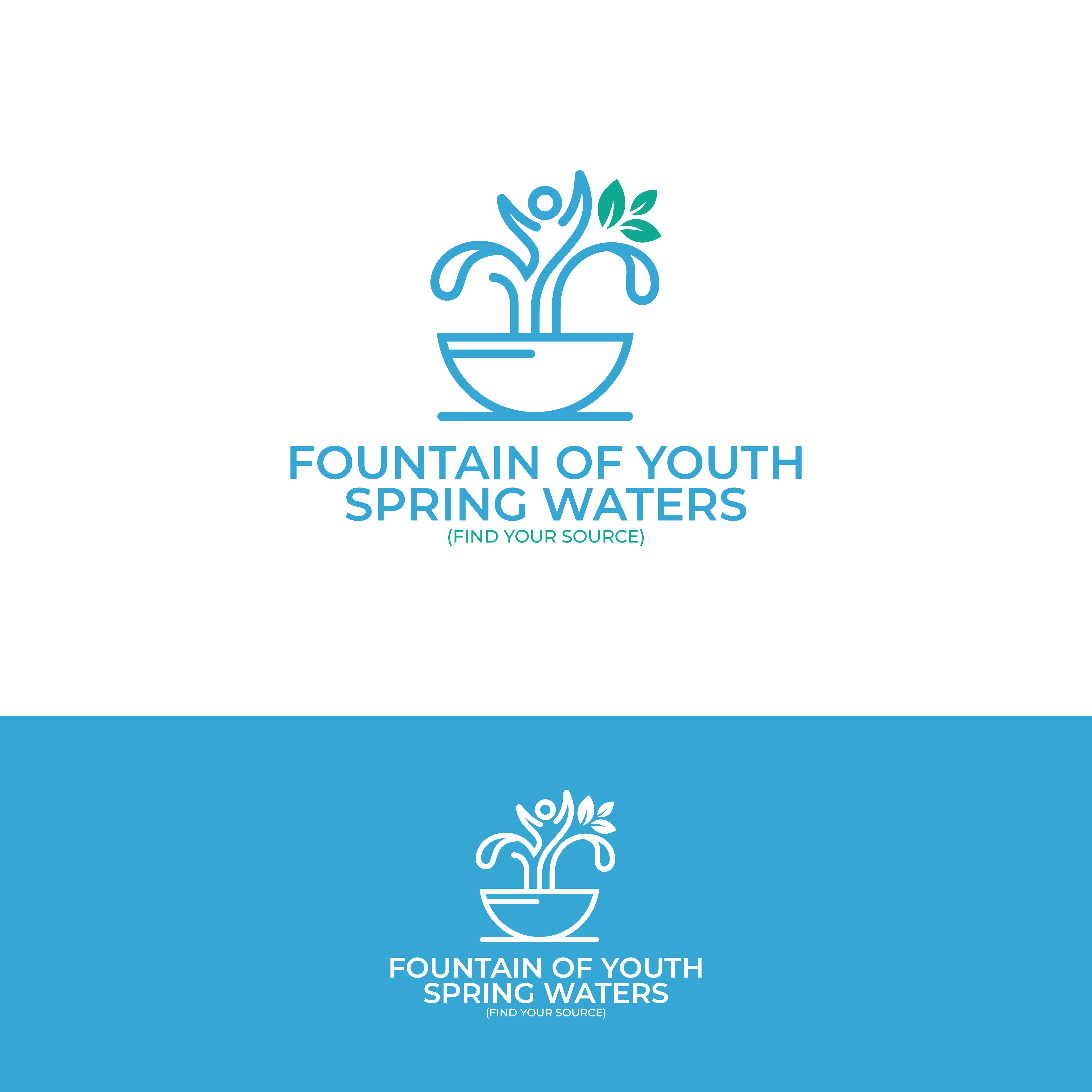 Logo Design by Nurlaila0612 for this project | Design #37758637