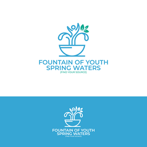 Logo Design by Nurlaila0612 for this project | Design: #37758637
