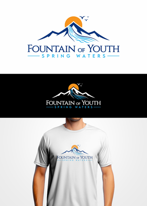 Logo Design by StunnerDesignz for this project | Design: #37759812