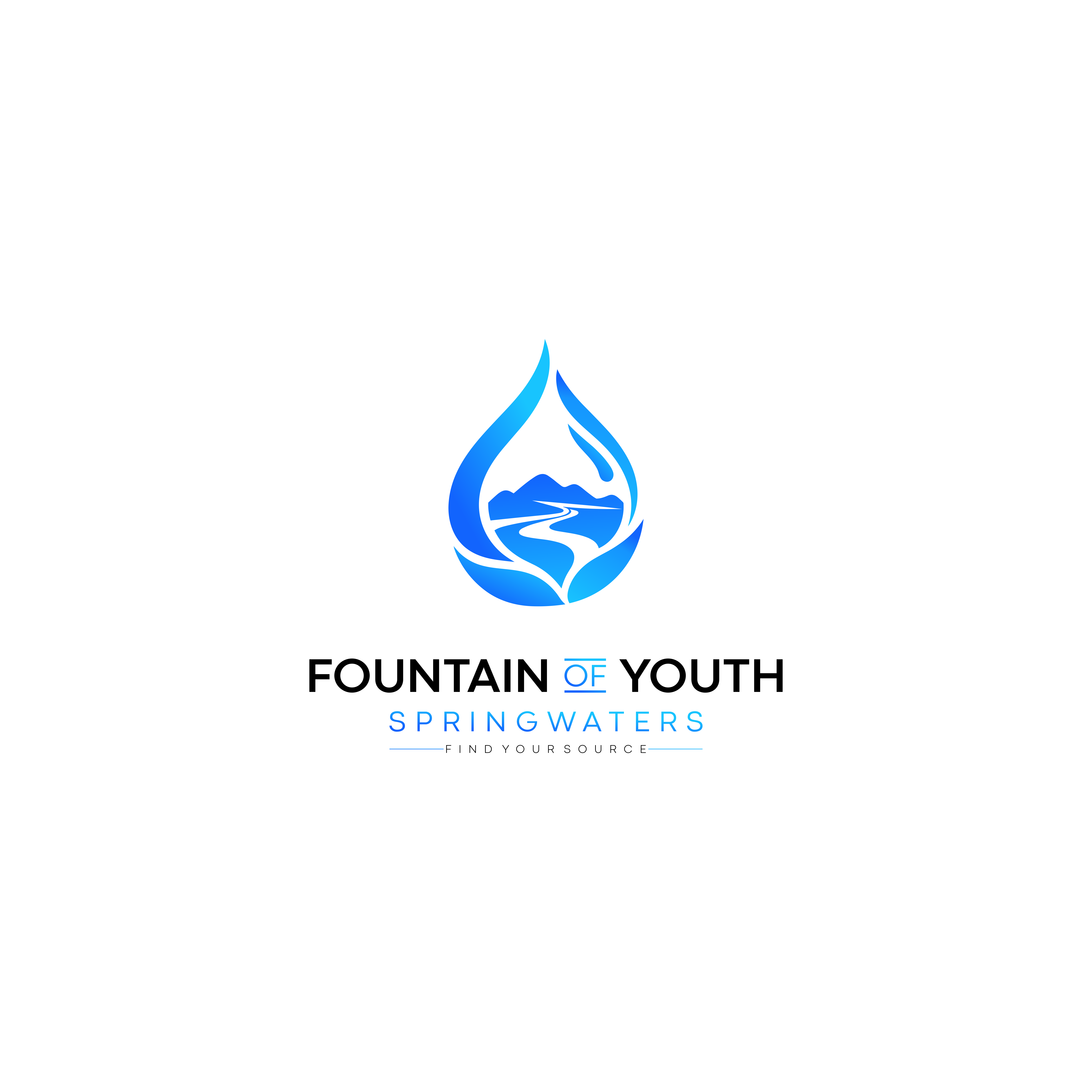 Logo Design by Caka Design for this project | Design #37770828