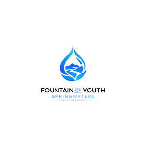 Logo Design by Caka Design