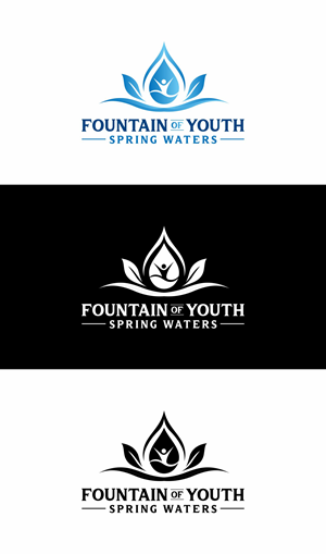 Logo Design by LordRam for this project | Design: #37759563