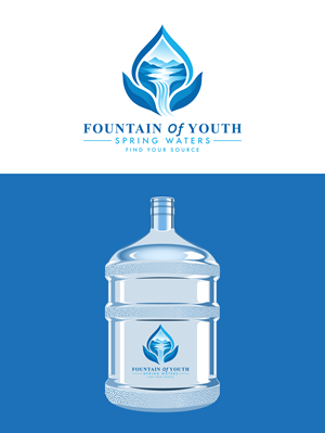 Logo Design by Logo Maker Zone for this project | Design: #37755802
