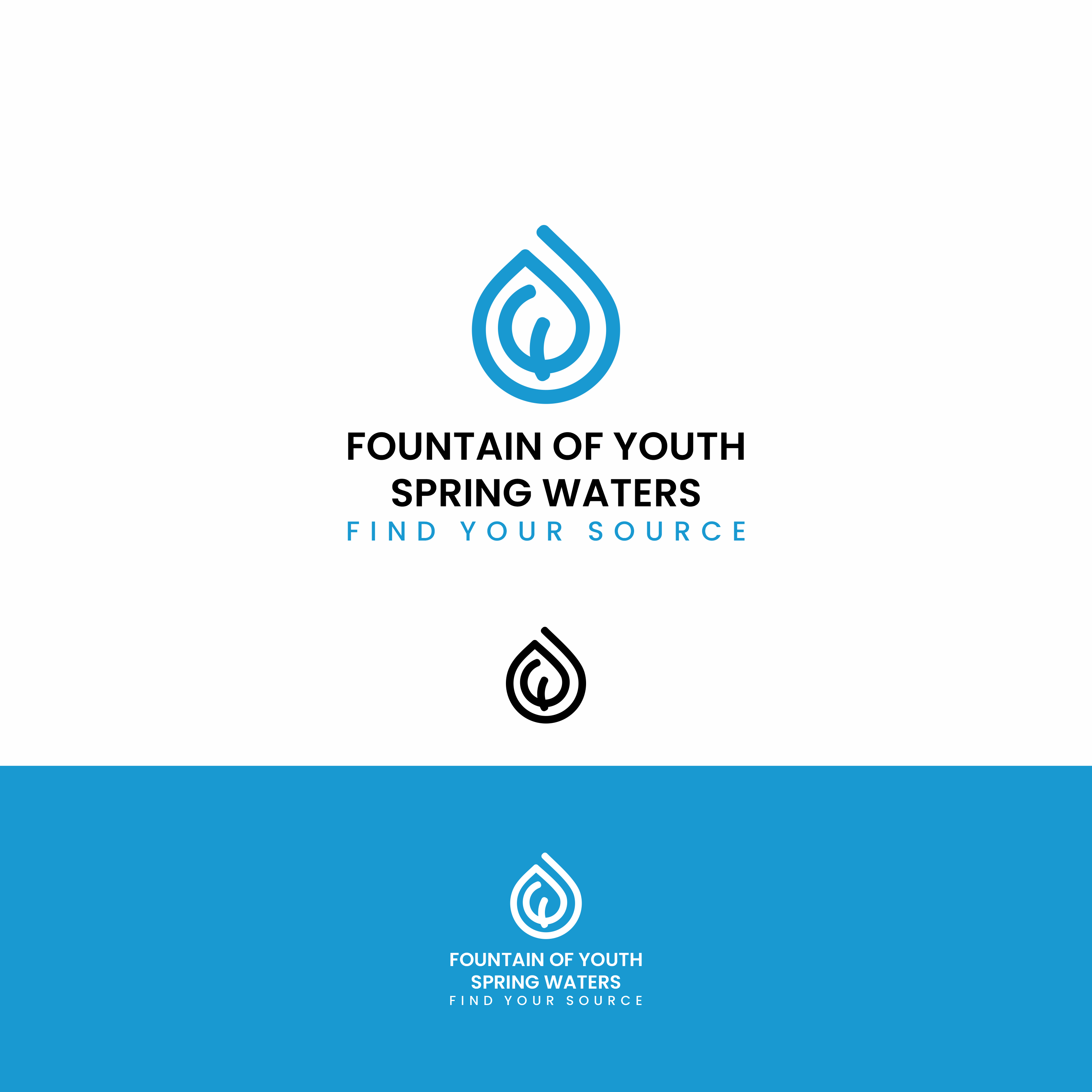 Logo Design by BabyMonster76 for this project | Design #37766554