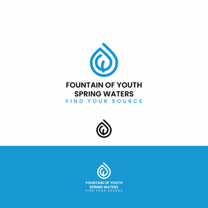 Logo Design by BabyMonster76 for this project | Design: #37766554
