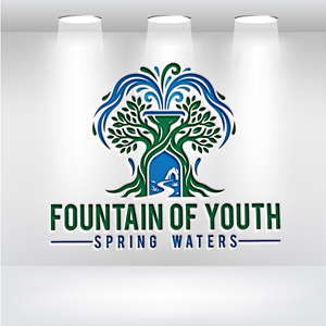 Logo Design by Raul Jimenez for this project | Design: #37776636