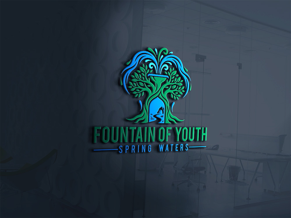 Logo Design by Raul Jimenez for this project | Design #37776638