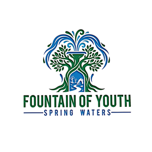 Logo Design by Raul Jimenez for this project | Design: #37776690