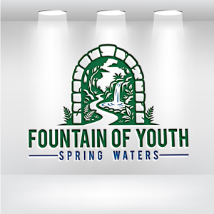 Logo Design by Raul Jimenez for this project | Design: #37776703