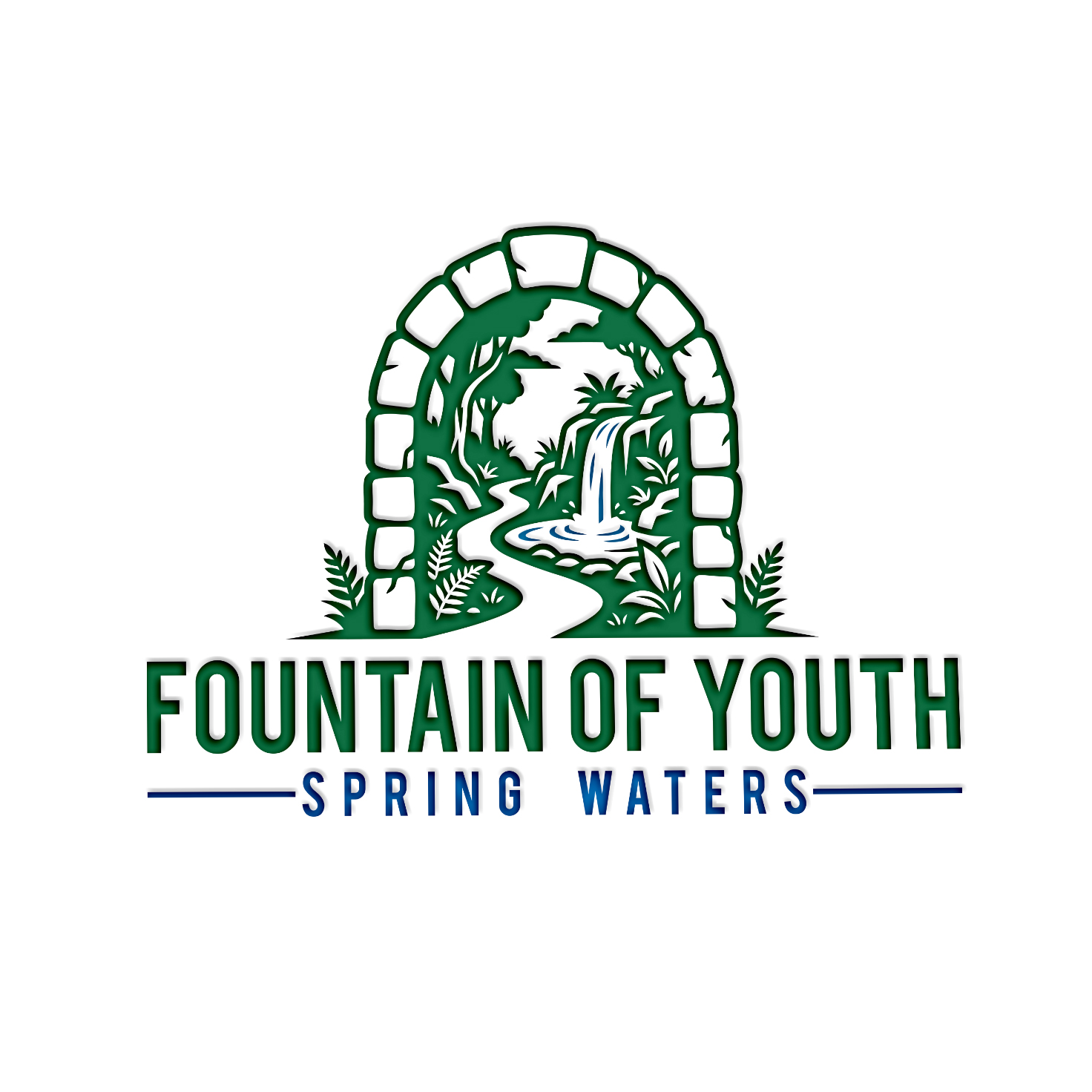 Logo Design by Raul Jimenez for this project | Design #37776719