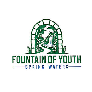 Logo Design by Raul Jimenez for this project | Design: #37776719