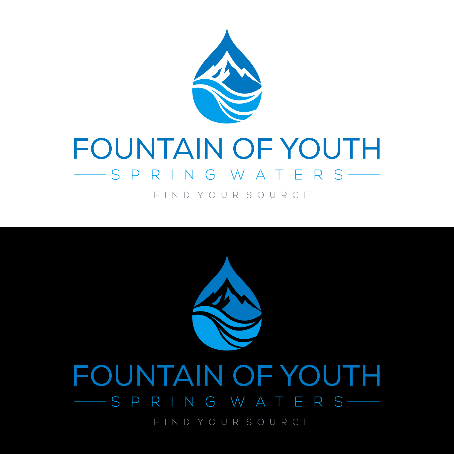 Logo Design by NeoCreative for this project | Design #37755527