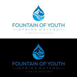 Logo Design by NeoCreative for this project | Design: #37755527