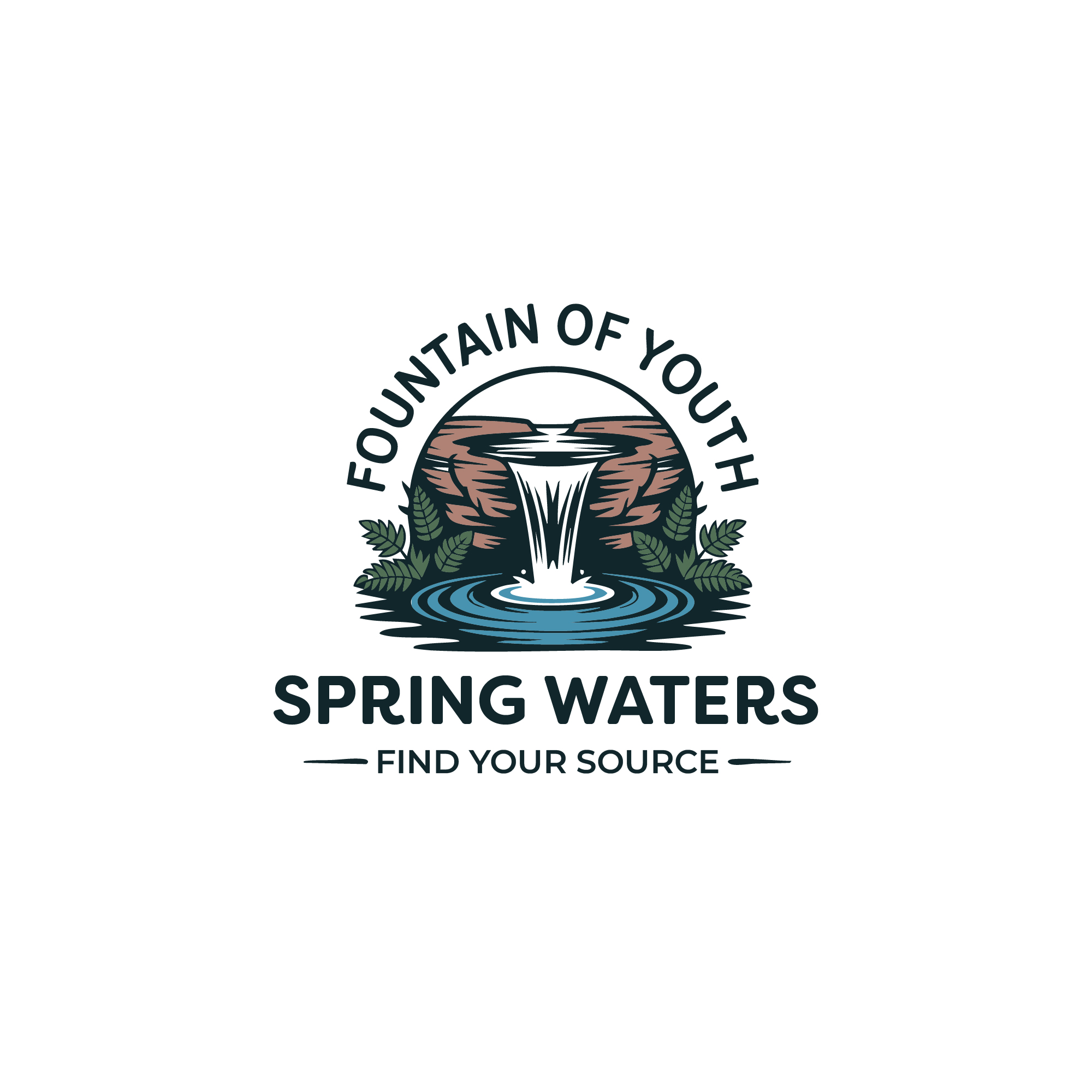 Logo Design by Logodesigns006 for this project | Design #37760727