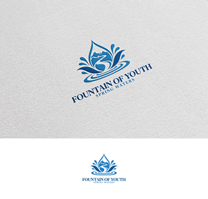 Logo Design by Afsana_Hoque for this project | Design: #37755845