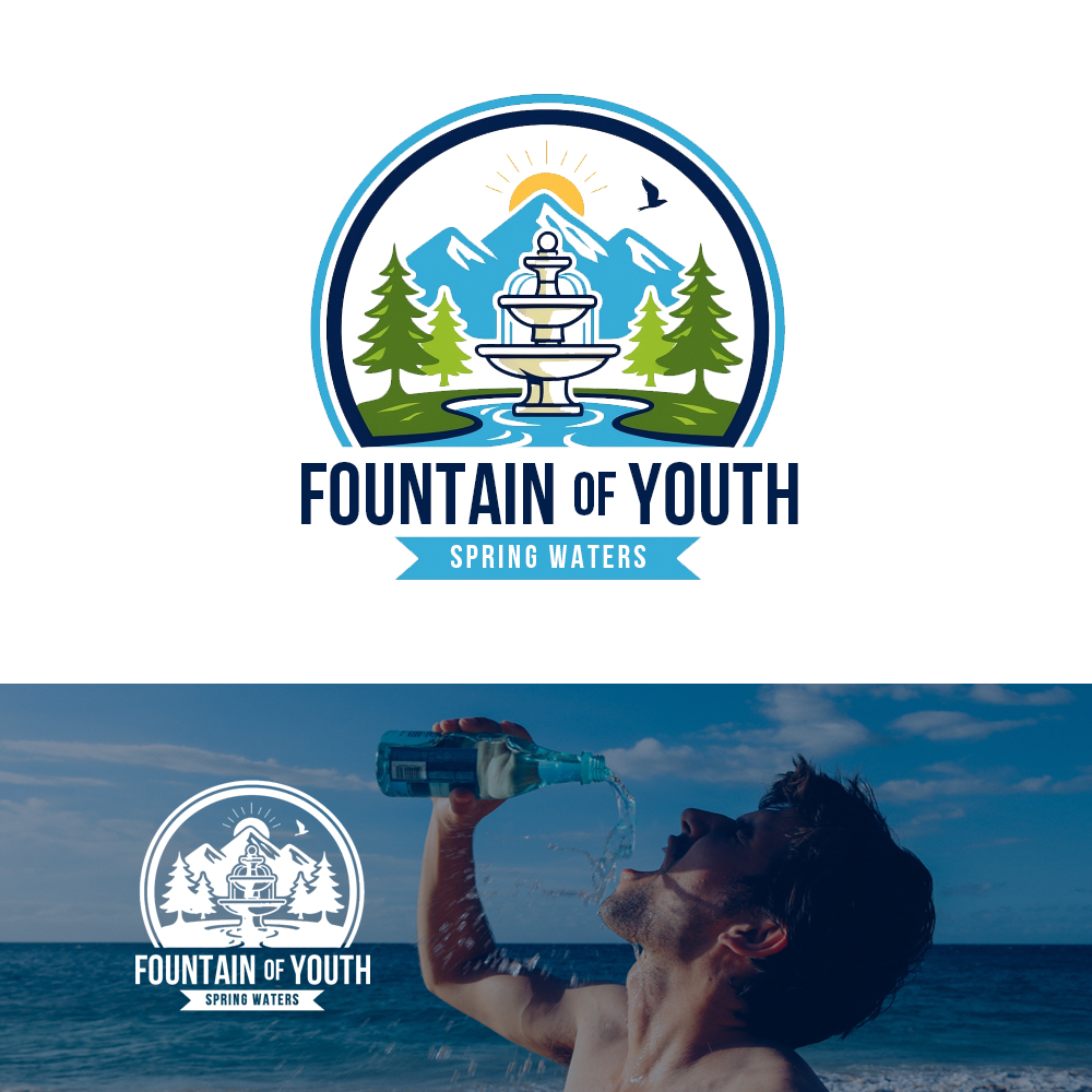 Logo Design by DesignDot71 for this project | Design #37762418