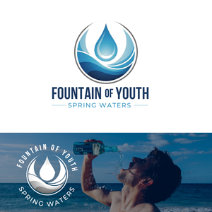 Logo Design by DesignDot71 for this project | Design: #37762419