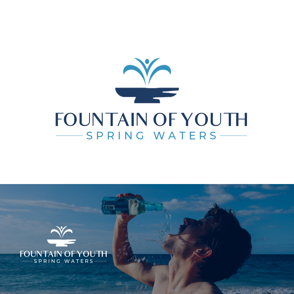 Logo Design by DesignDot71 for this project | Design #37762437