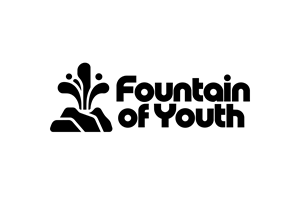 Logo Design by Fredericm for this project | Design: #37758741