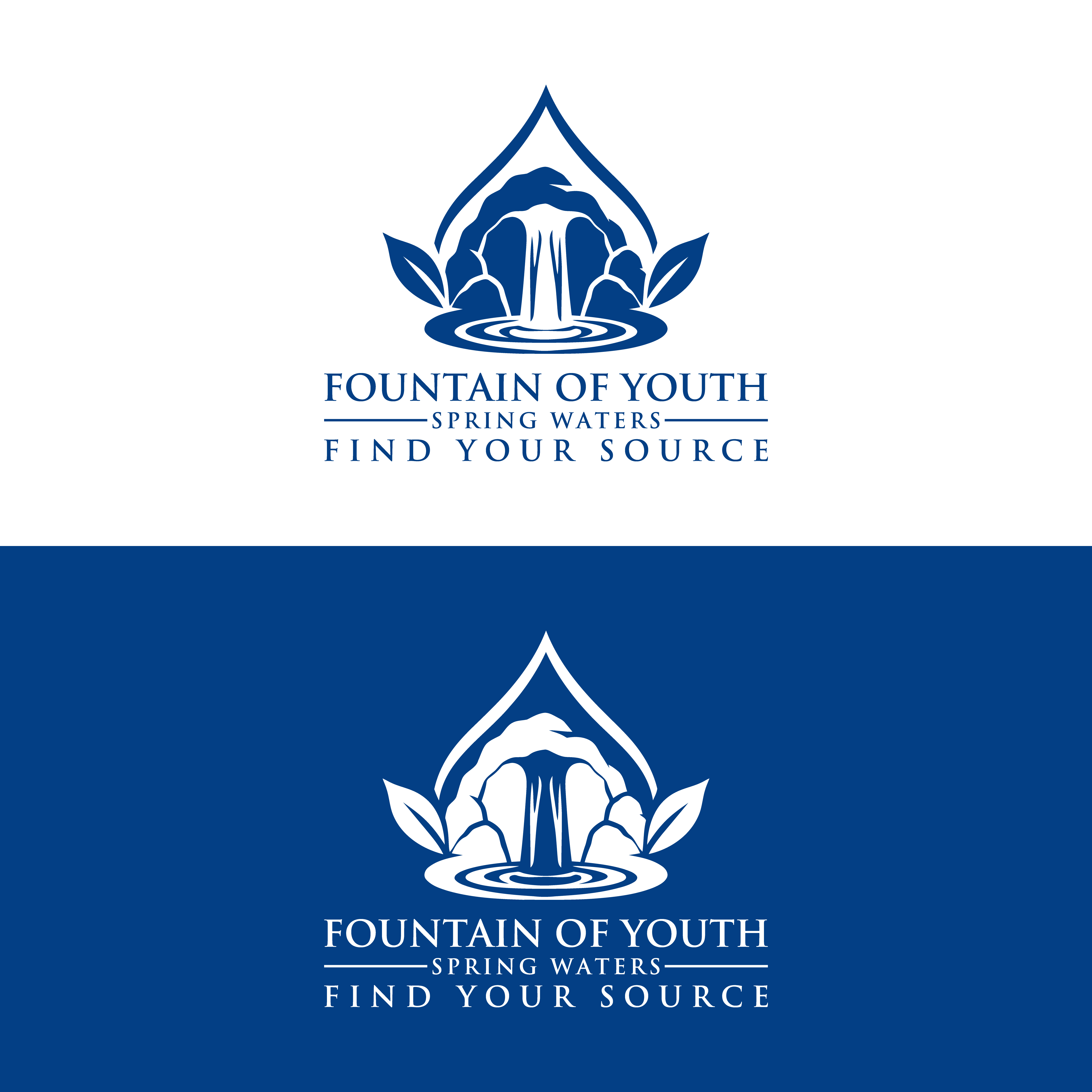 Logo Design by Jubaidur Creative Designer for this project | Design #37761643