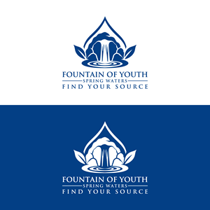 Logo Design by Jubaidur Creative Designer for this project | Design: #37761643