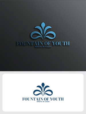 Logo Design by raju.creative for this project | Design: #37755824