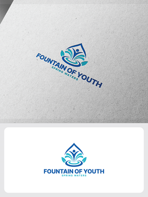 Logo Design by raju.creative for this project | Design: #37755825