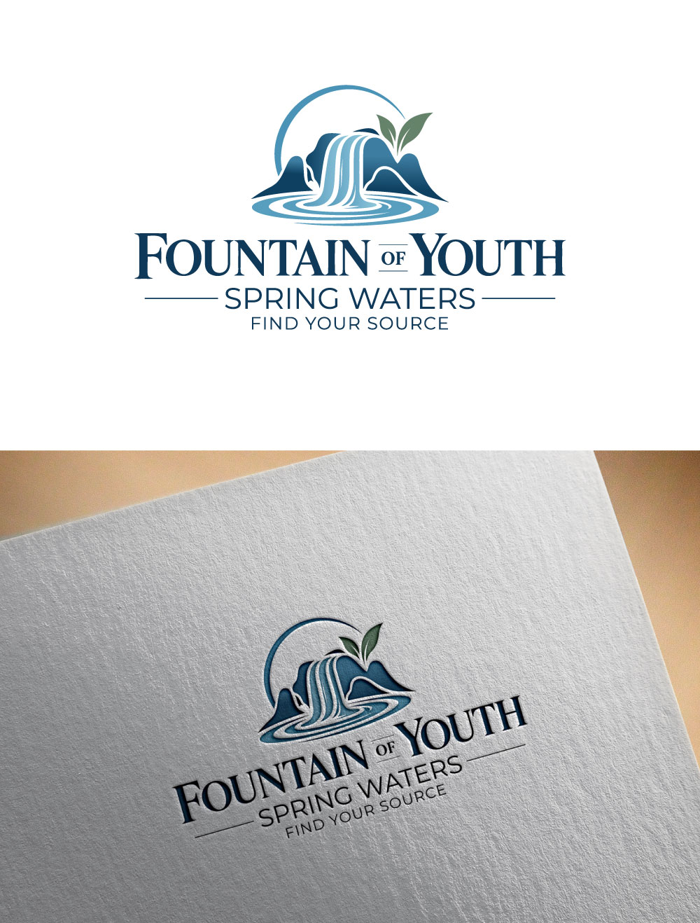 Logo Design by shekhor for this project | Design #37764000