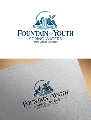 Logo Design by shekhor for this project | Design: #37764000
