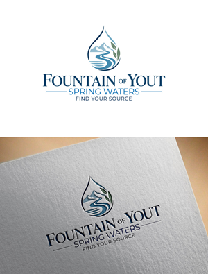 Logo Design by shekhor for this project | Design: #37764001