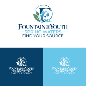Logo Design by artpure for this project | Design: #37764015