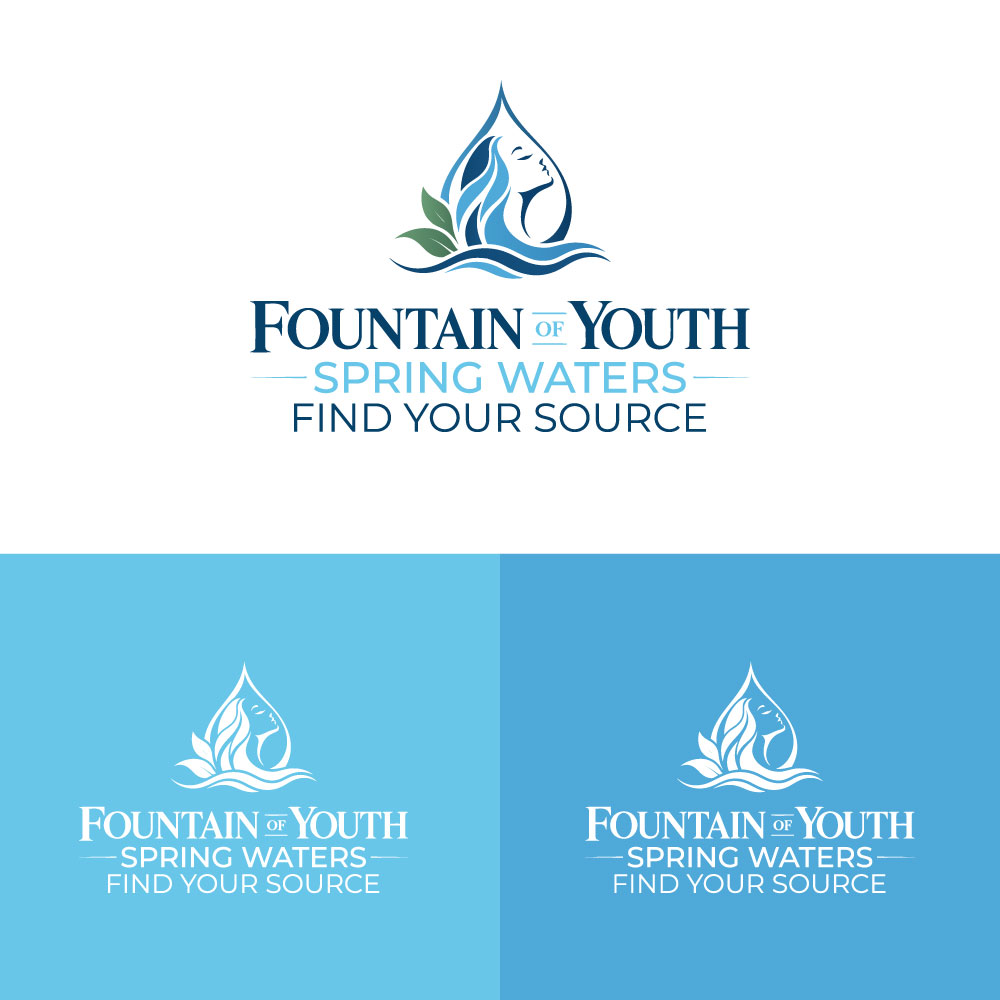 Logo Design by artpure for this project | Design #37764016