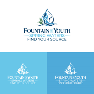 Logo Design by artpure for this project | Design: #37764016