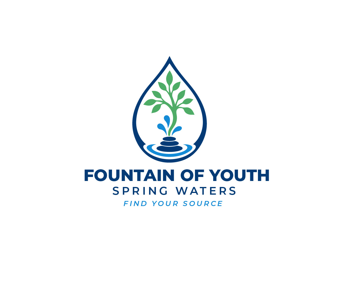 Logo Design by Mala Begum for this project | Design #37756111