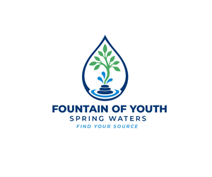 Logo Design by Mala Begum for this project | Design: #37756111