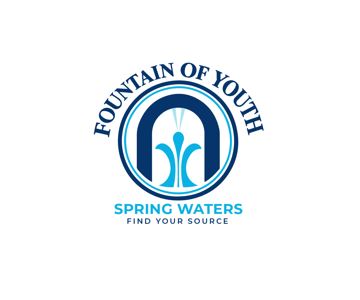 Logo Design by Mala Begum for this project | Design #37756112