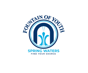 Logo Design by Mala Begum for this project | Design: #37756112