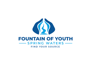 Logo Design by Mala Begum for this project | Design: #37756113