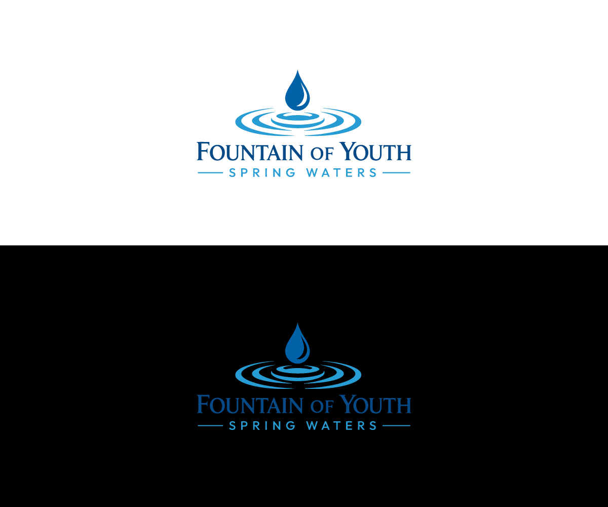 Logo Design by Ms.18 for this project | Design #37759389