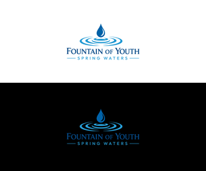 Logo Design by Ms.18 for this project | Design: #37759389